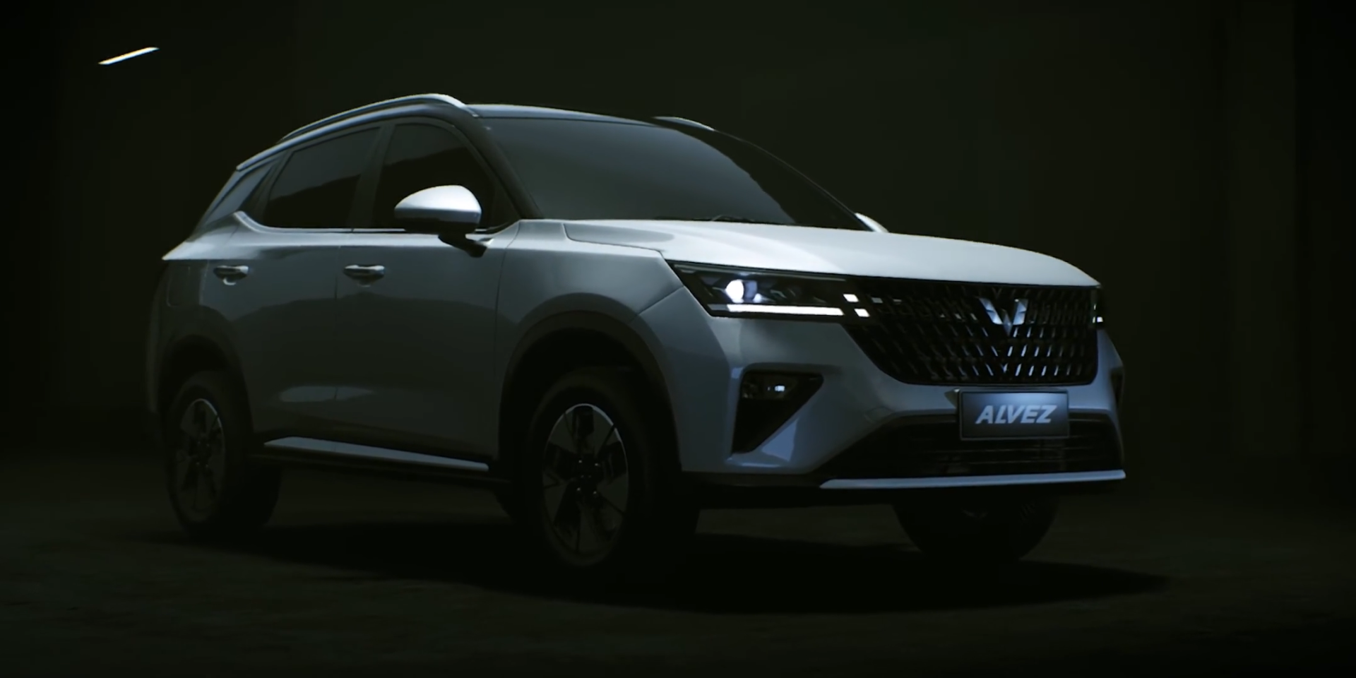 Wuling_Alvez_Preview1_00001