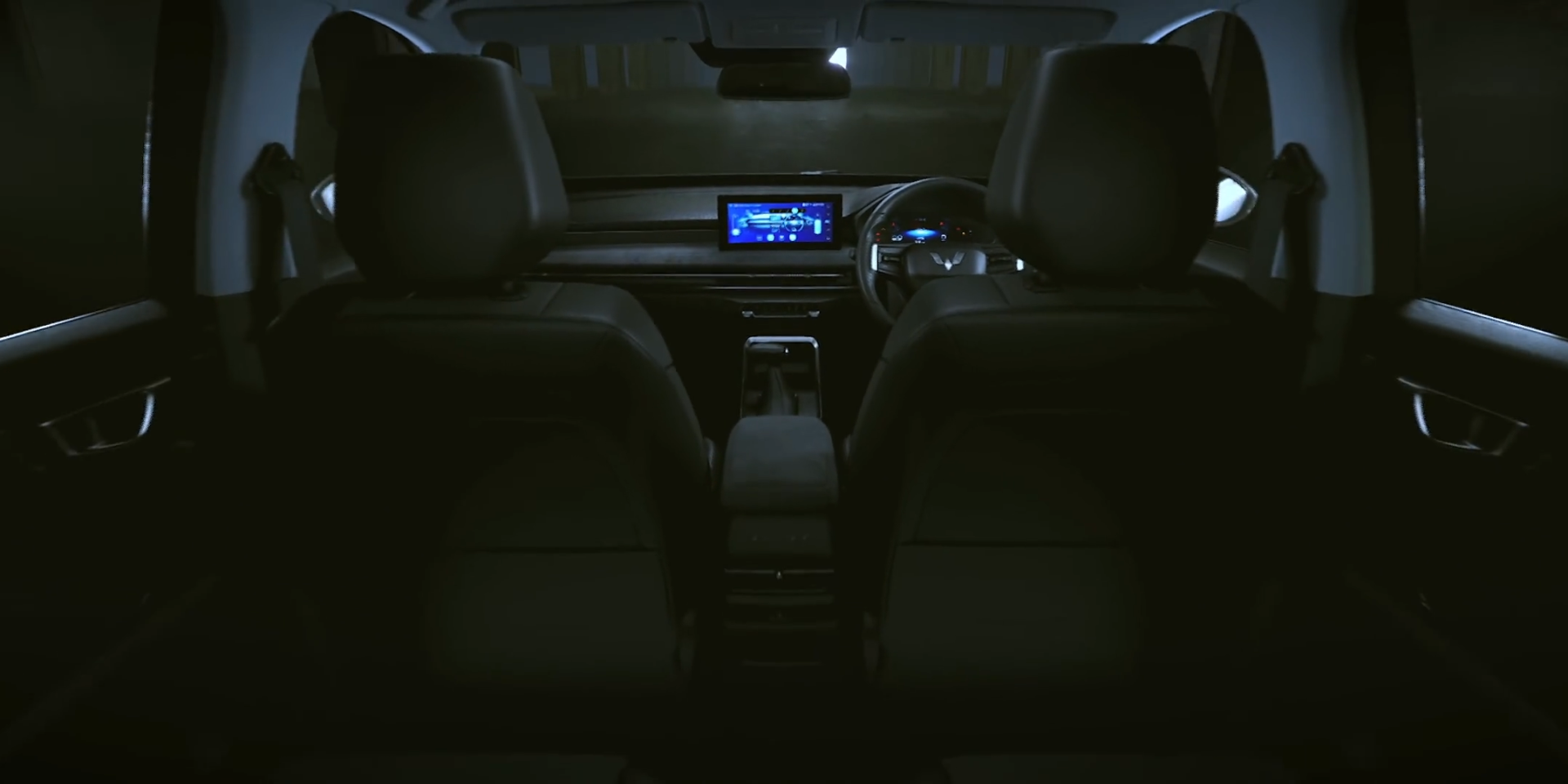 Wuling_Alvez_Preview1_00003