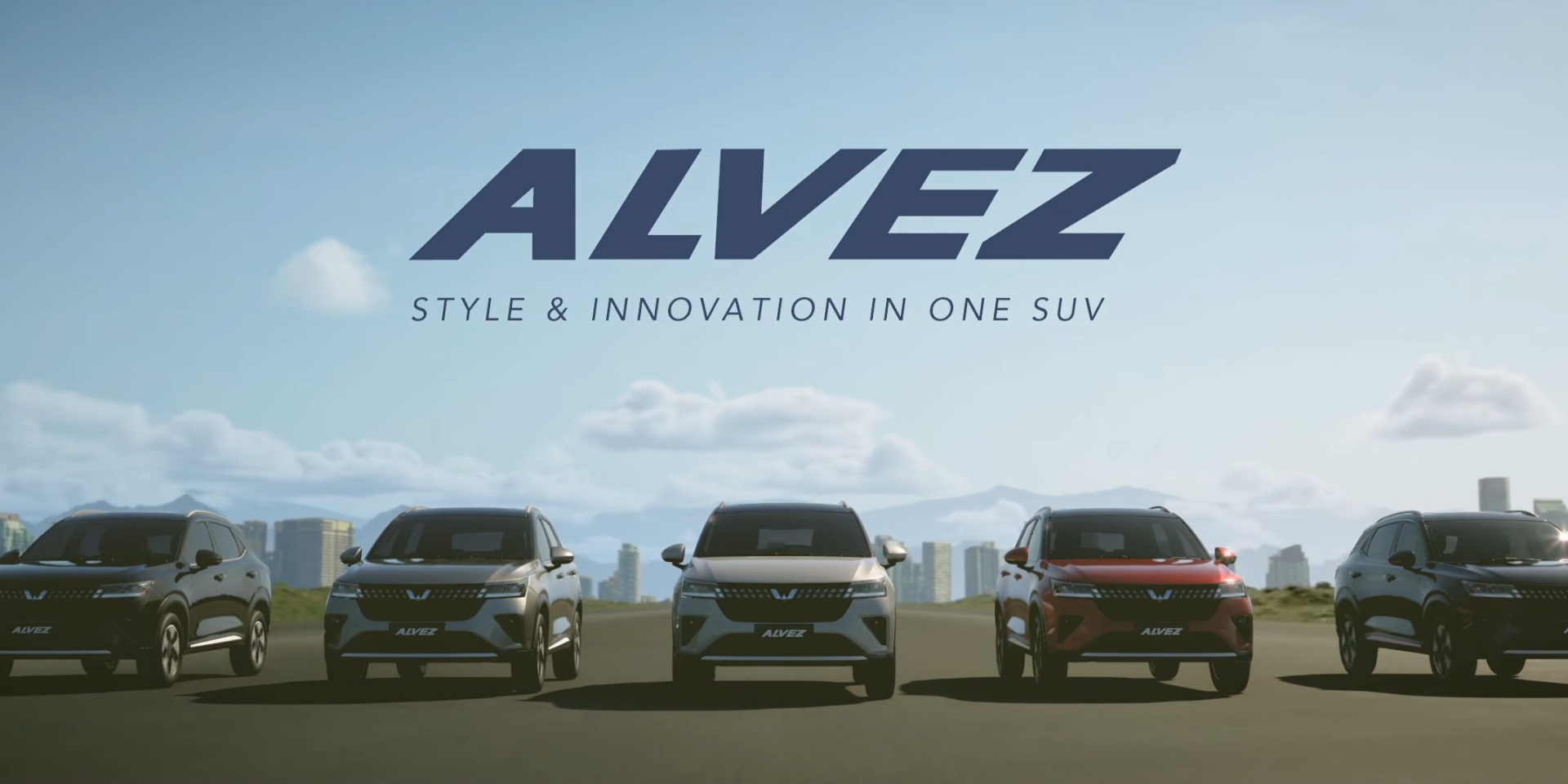 Wuling_Alvez_Preview1_00004